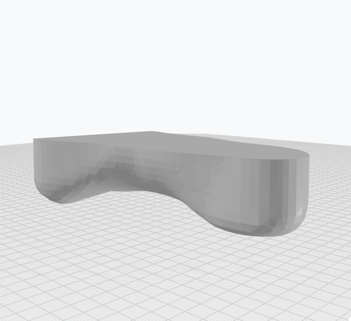 Rectification Tool